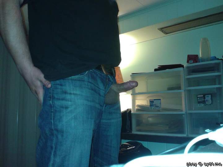 Photo of a member from pboy