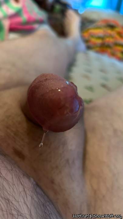 Photo of a dong from Hotfire1$