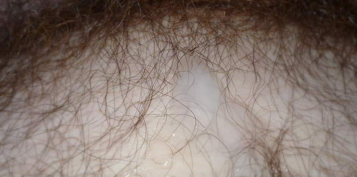 Photo of a schlong from cumnut89