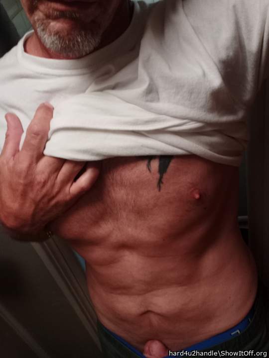 Adult image from hard4u2handle