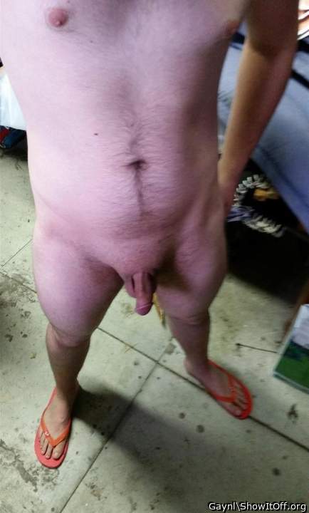 Photo of a love wand from Gaynl