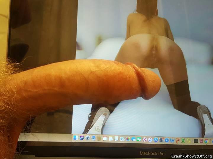 Thanks for the vote on my nude photo and also for friending 