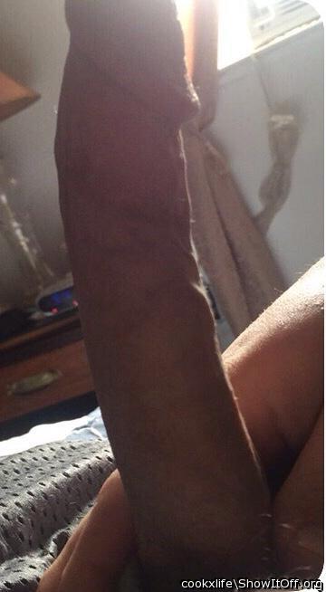 Photo of a joystick from Skyper