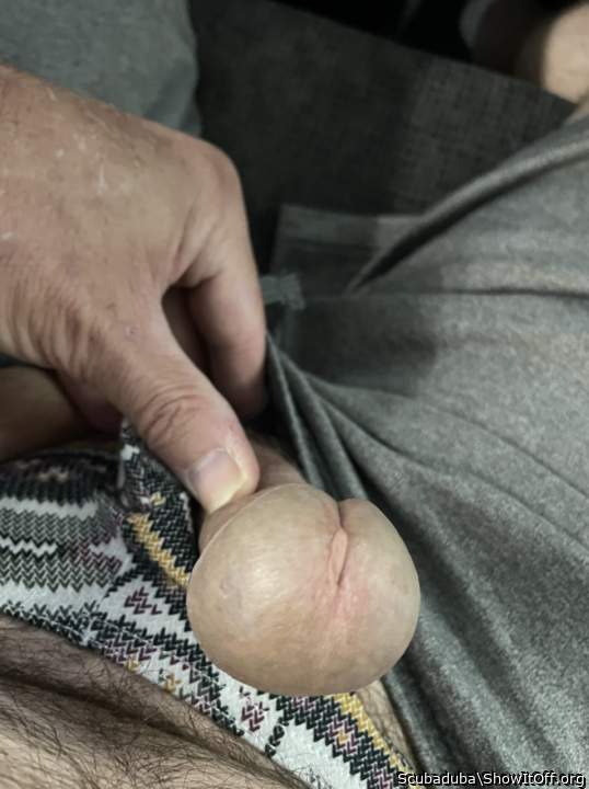 Id love a suck