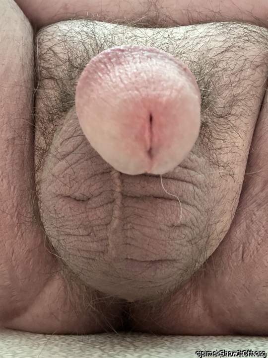 That sure looks Fun to play with 