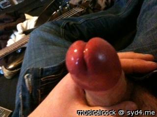 very nice penis favorite delicious