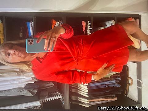 Photo of a snake from Berty123