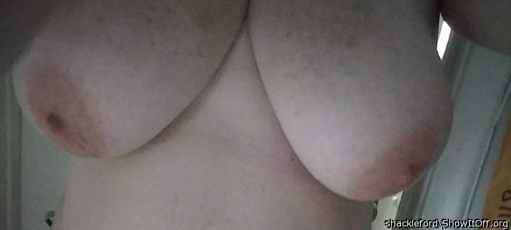 Wow hot and beautiful