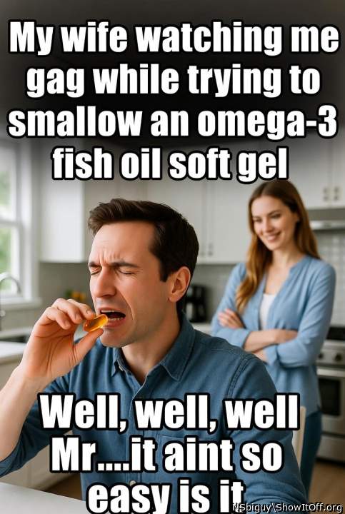 Adult image from NSbiguy