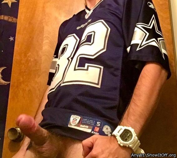I WANT TO MAKE LOVE TO YOUR COCK