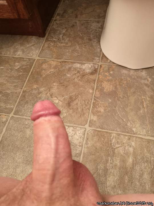 Photo of a hot-rod from markonetwo34