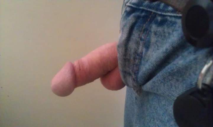 Photo of a prick from smoothone