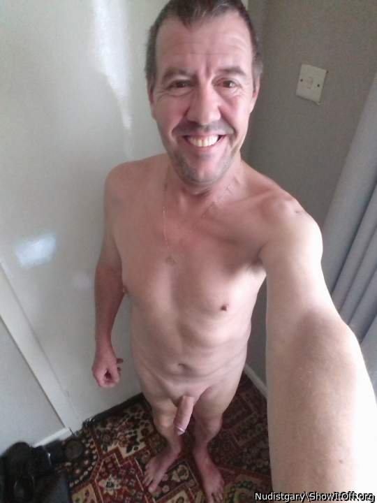 Adult image from Nudistgary