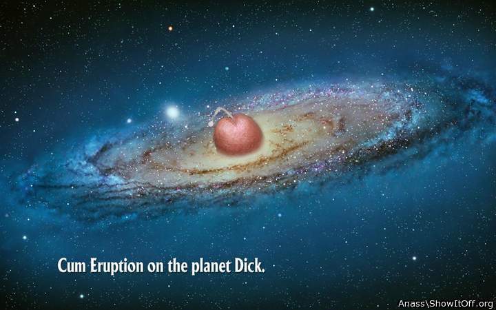 Apollo Dick Mission