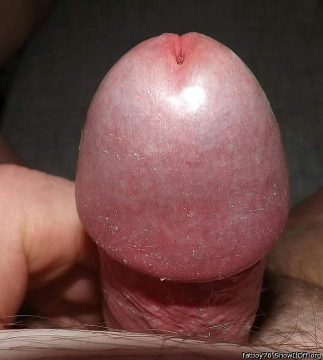 Would love a taste &#128540;