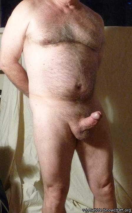 Sir!  That is just beautiful!