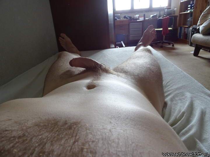 Photo of a member from locknload