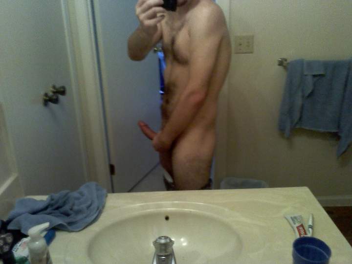 Adult image from sethvir18