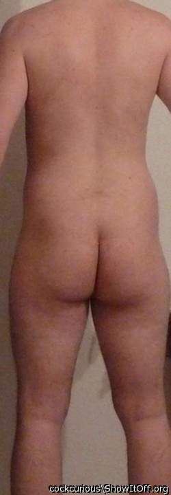 i like a nice dildo inside me. do you want to be the first real cock in my ass?