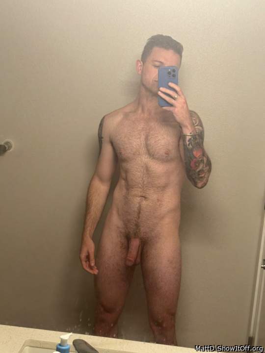 you are so hot 