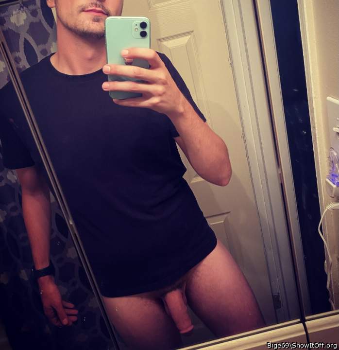 🍆  🍆