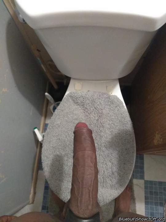 Photo of a joystick from bluebull