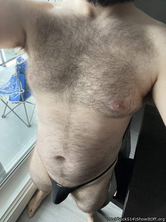 Another shot