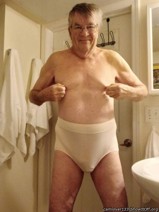 Photo of a python from camlover123