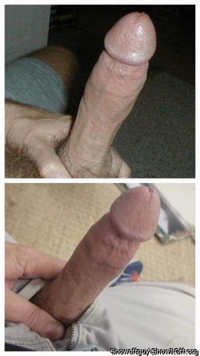 20 years apart