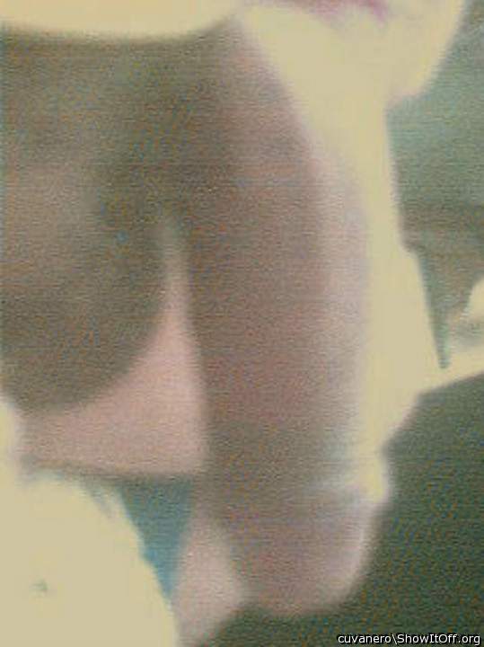 Photo of a phallus from cuvanero