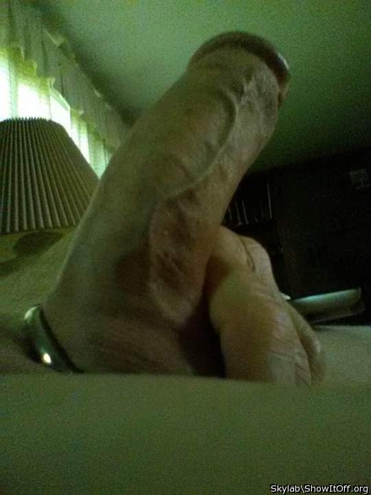 I Love you Kim, ty for Deepthroating my big throbbing Cock