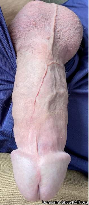 Veiny