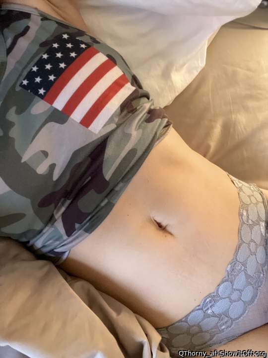 MERICA! FUCK YEAH &#127482;&#127480;