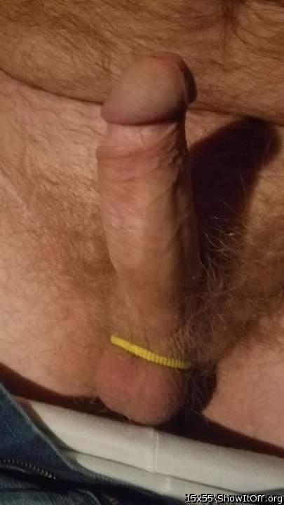 i love all the hairyness and hardness I get to lick