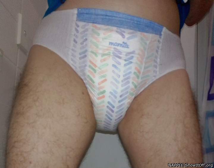 Photo of a penis from NAPPEE