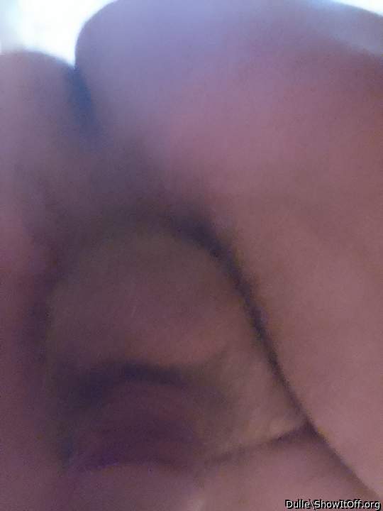 Photo of a meat stick from Dulle
