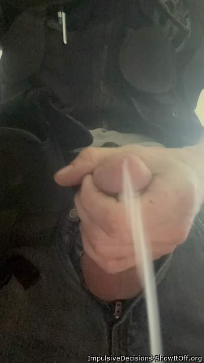 Photo of a equipment from ImpulsiveDecisions