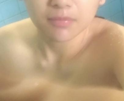 Such lovely dsl's  
