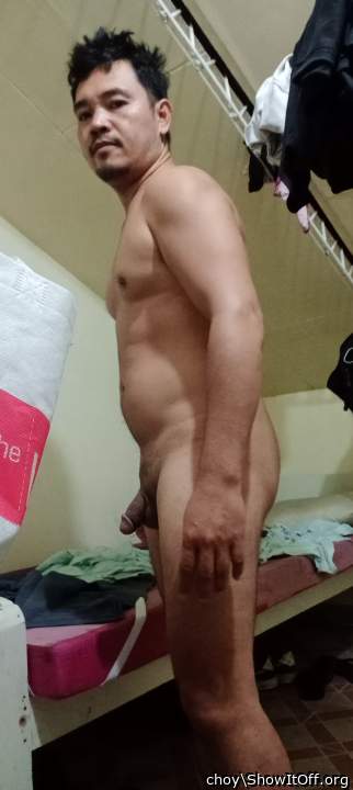 ssnsh