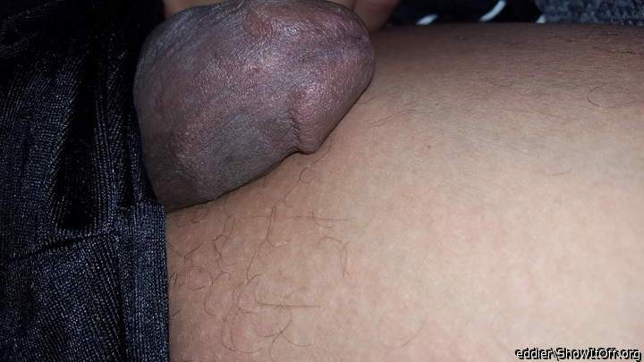 Photo of a love muscle from eddier