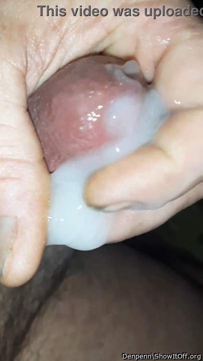 Adult image from Denpenn
