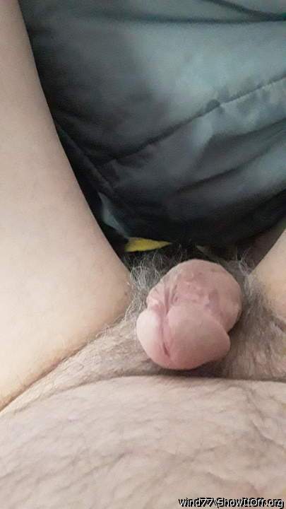 baby baby