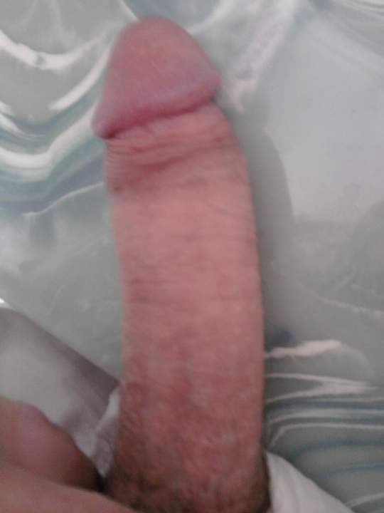 Photo of a sausage from madmadworld28