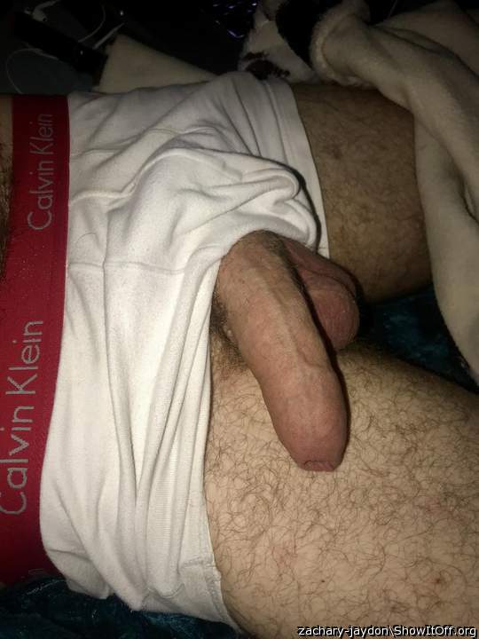 Photo of a sausage from Boerseun
