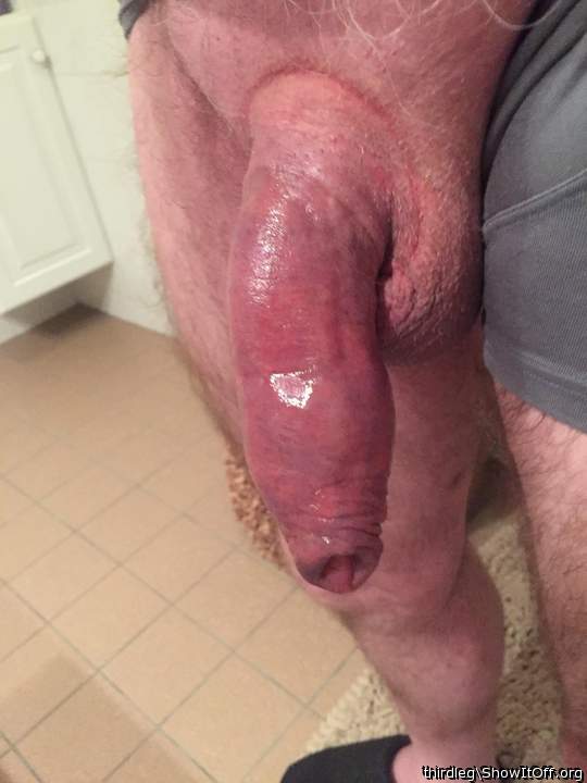 New one this Morning