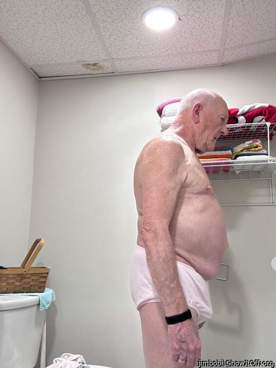 Photo of a third leg from jimbobi