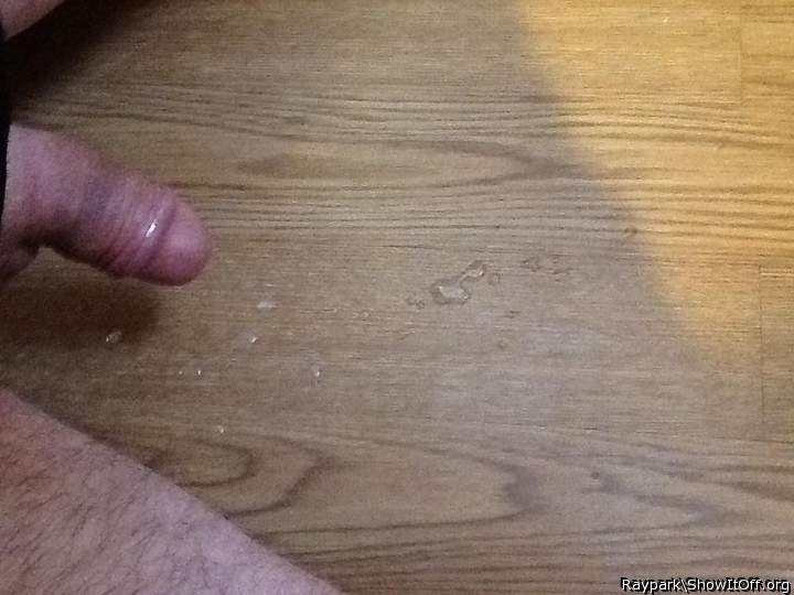 Photo of a shaft from Raypark