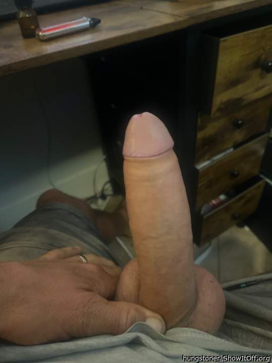 Photo of a hot-rod from hungstoner