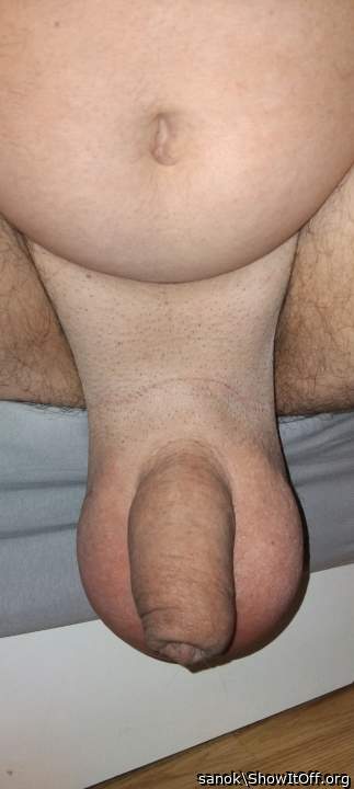 Hot hanging big balls 