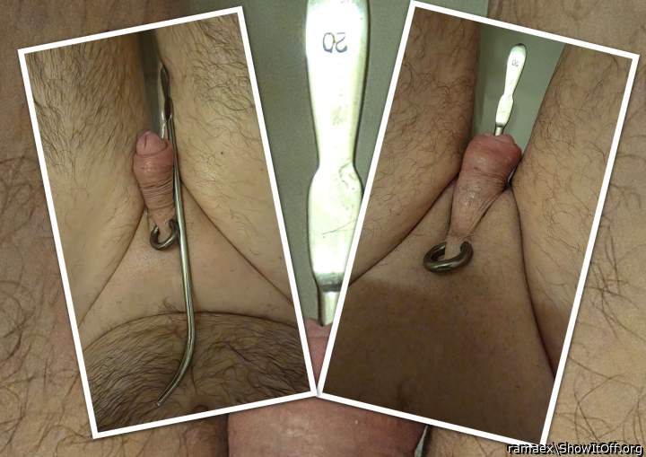sound outside an in